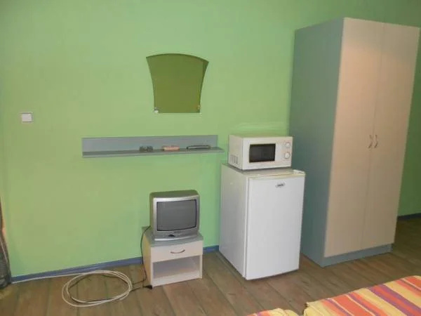 Варна: Villa Mari Guest Rooms