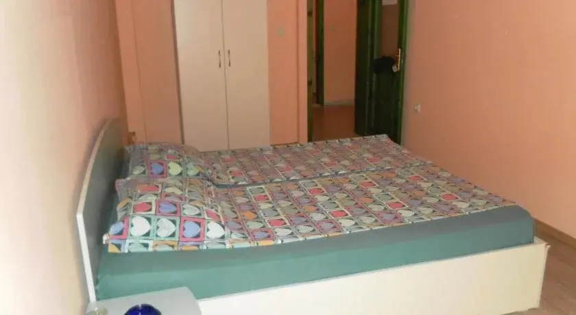 Варна: Villa Mari Guest Rooms