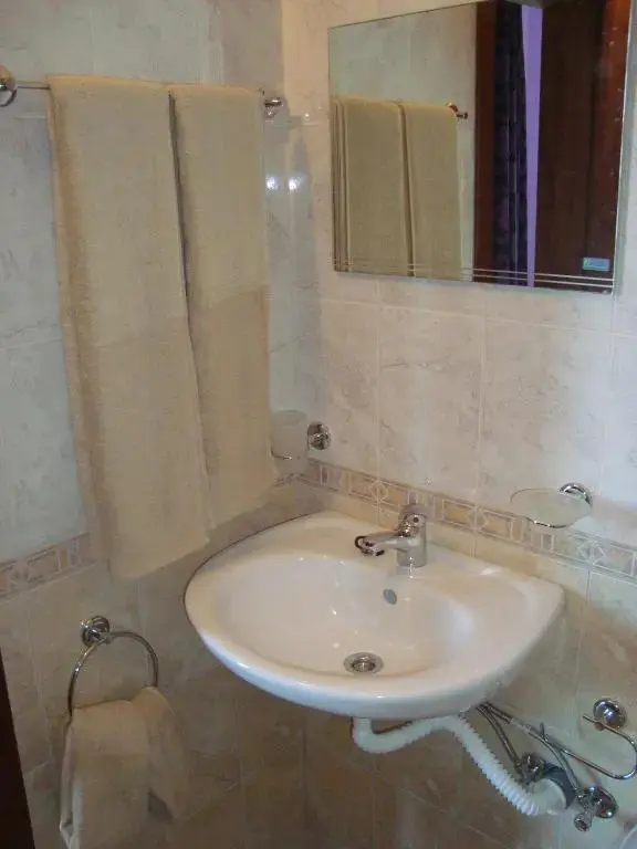 Варна: Villa Mari Guest Rooms