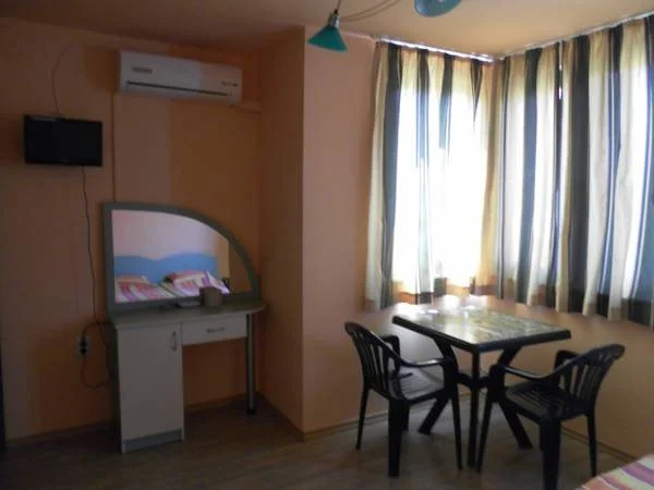 Варна: Villa Mari Guest Rooms