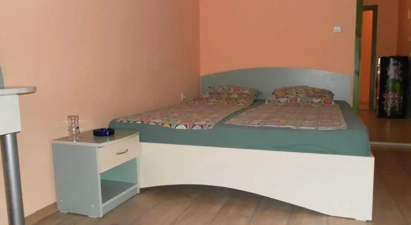 Варна: Villa Mari Guest Rooms