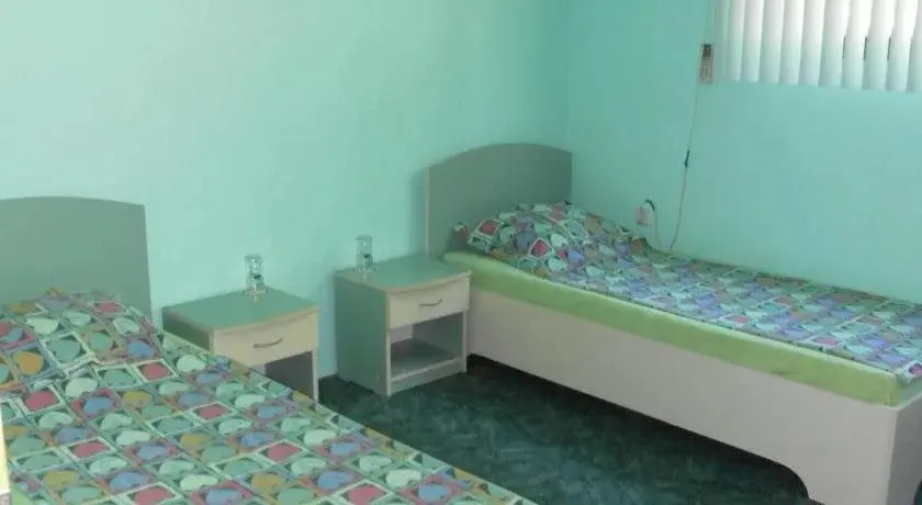 Варна: Villa Mari Guest Rooms