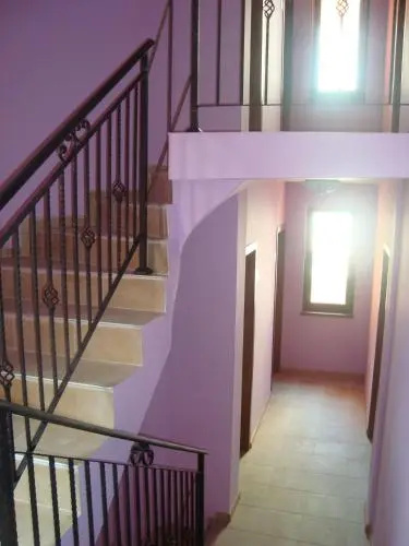 Варна: Villa Mari Guest Rooms