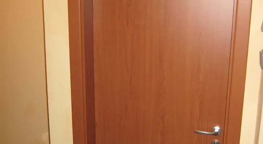 Свети Влас: Guest House Amor