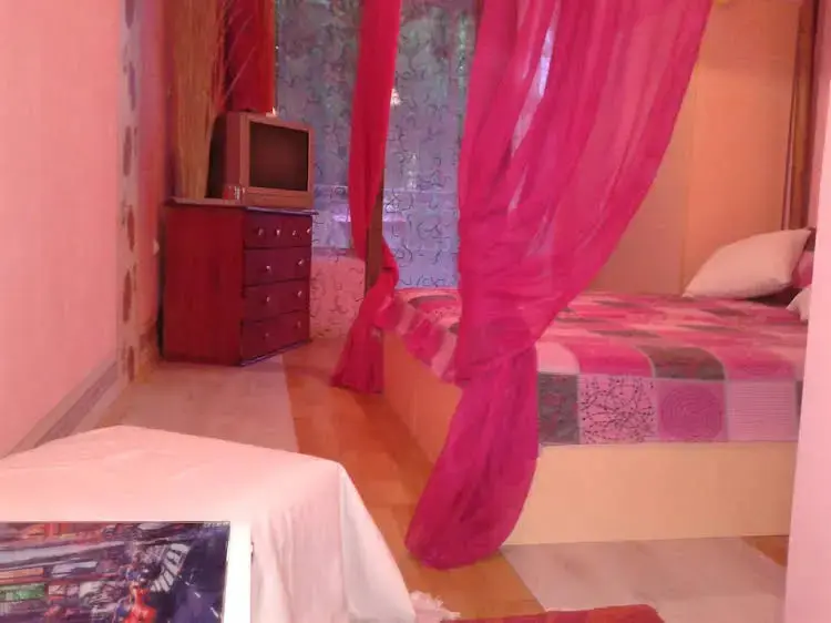 Варна: Guest Rooms Villa Sapphire