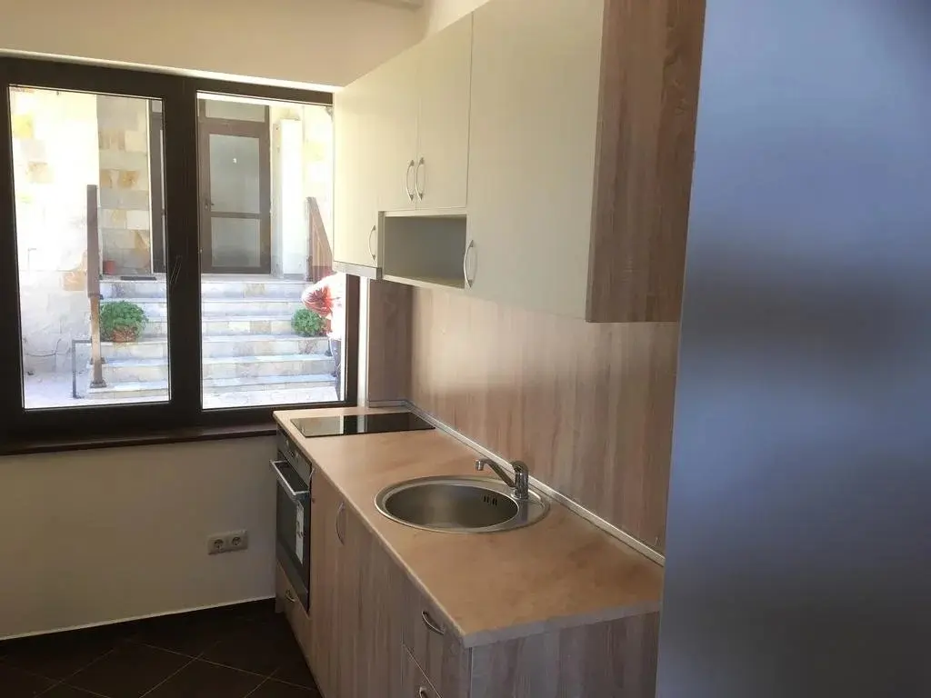 Свети Влас: Menada Imperial Heights Villas