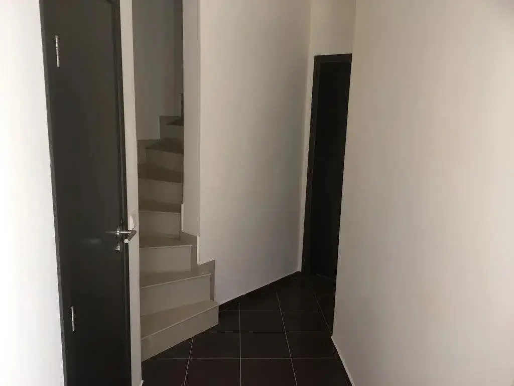 Свети Влас: Menada Imperial Heights Villas