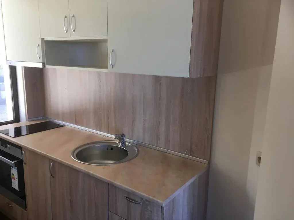 Свети Влас: Menada Imperial Heights Villas