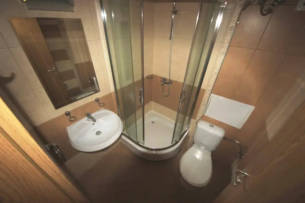 Солнечный берег: Menada Royal Sun Apartments
