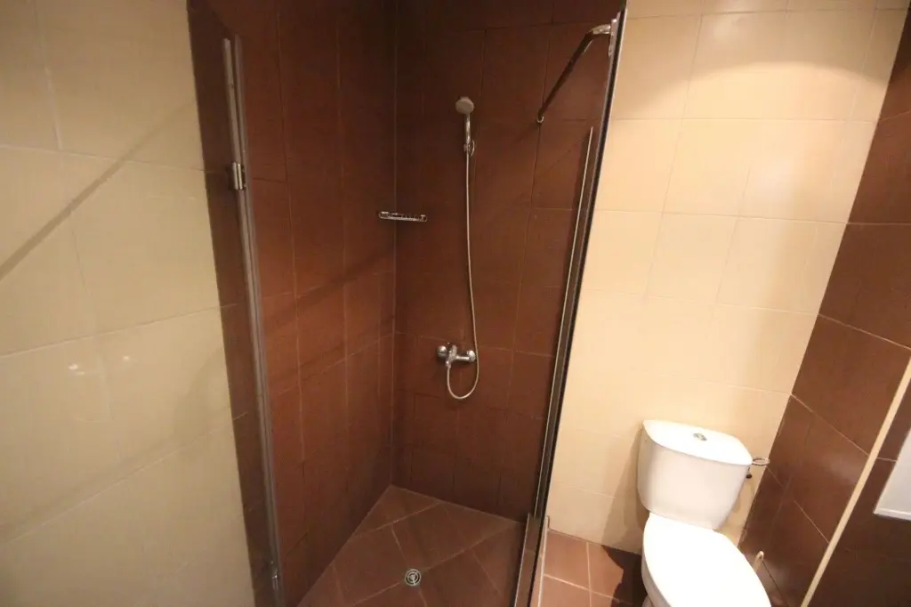 Солнечный берег: Menada Sunny Beach Plaza Apartments