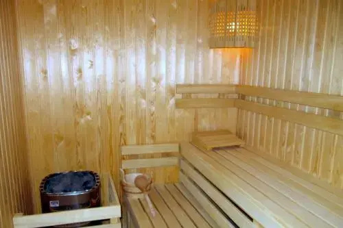 Варна: Apartments in Royal Beach Plaza