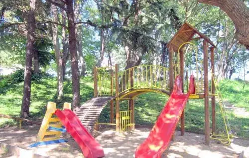 Варна: Apartments in Royal Beach Plaza