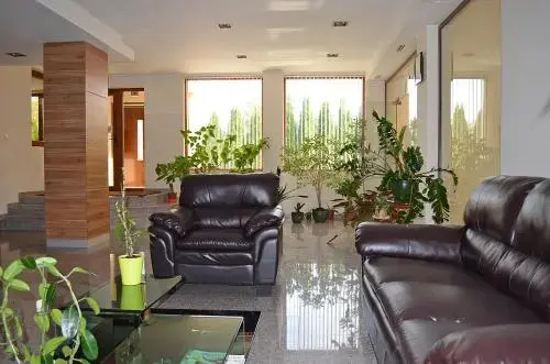 Варна: Apartments in Royal Beach Plaza