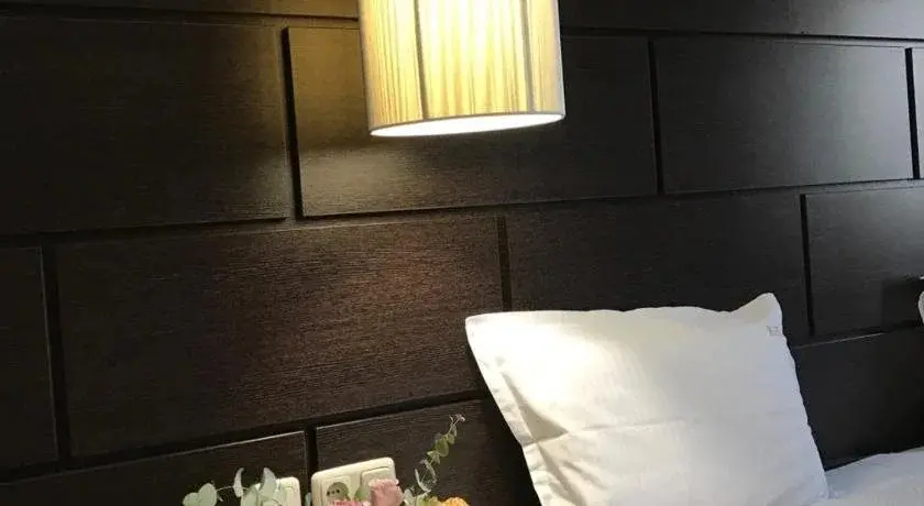 Благоевград: Hotel Kardinal