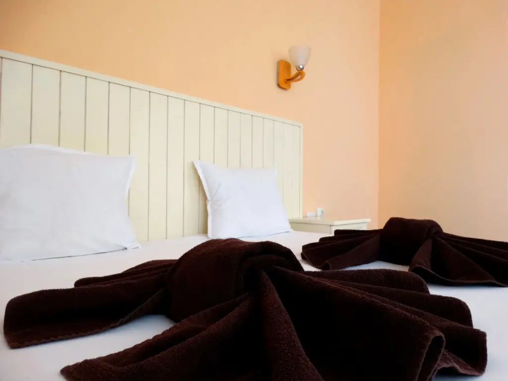 София: Simona Motel