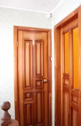 Телецкое озеро: Holiday home Evseich