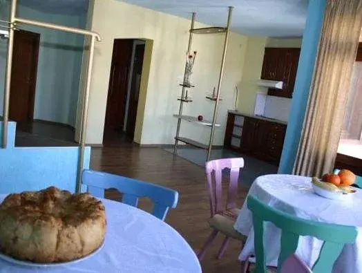 Сандански: Family Hotel Studio