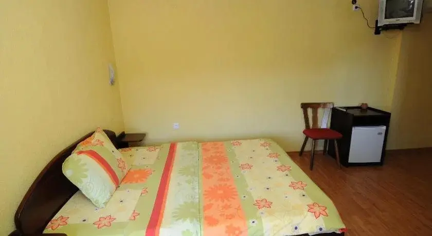 Сандански: Family Hotel Studio