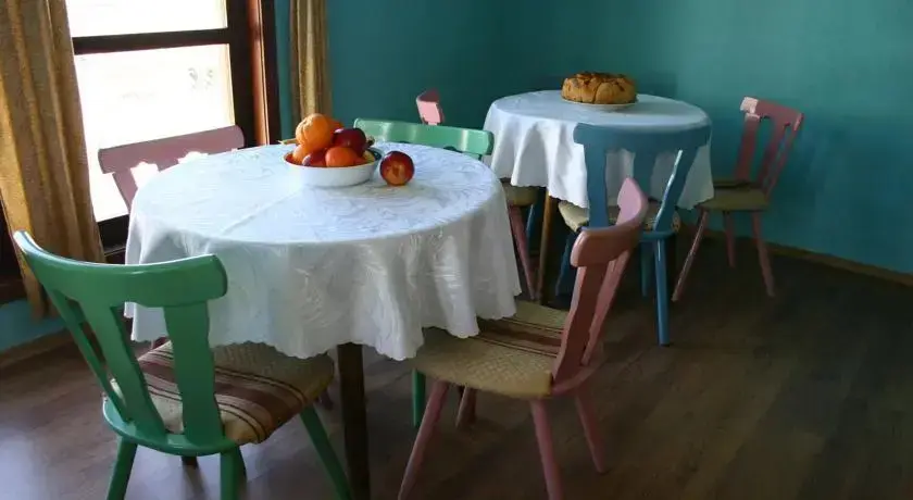 Сандански: Family Hotel Studio