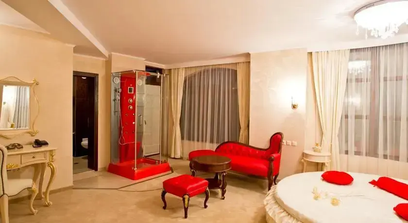 Казанлак: Hotel Diamond