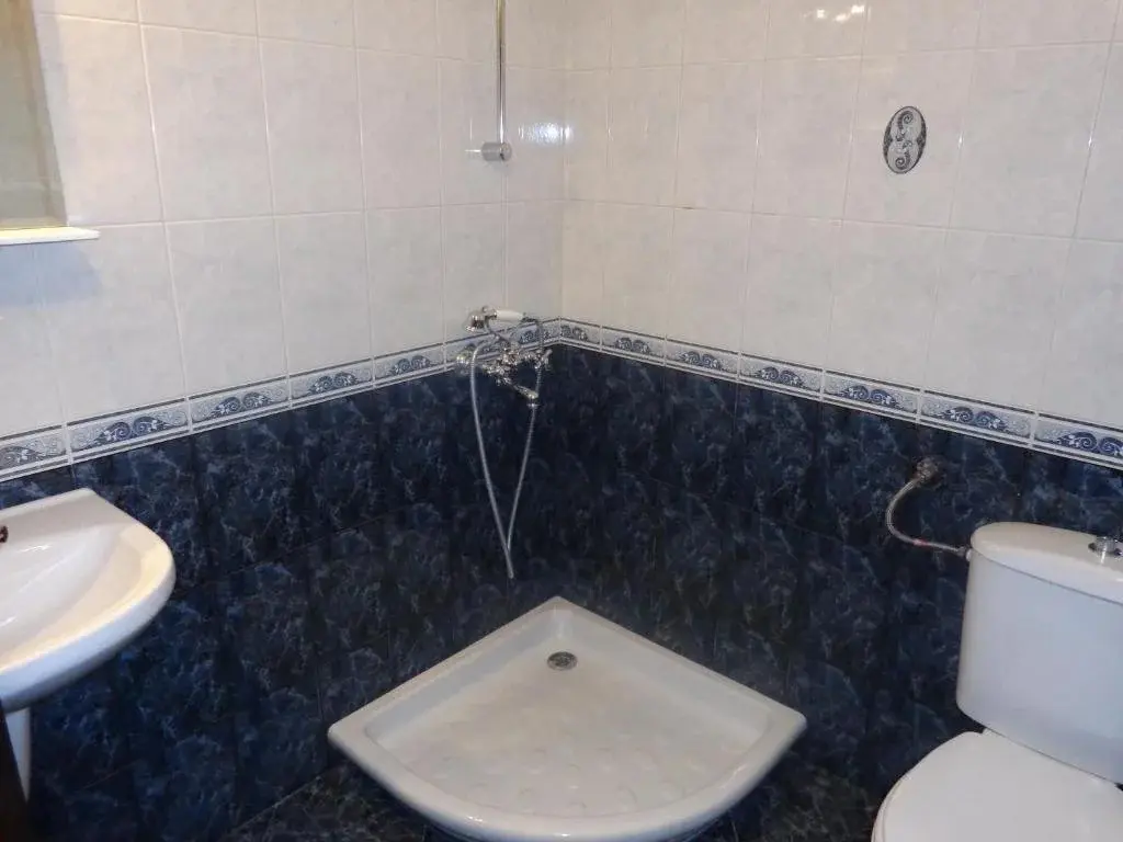 Арбанаси: Guest Rooms Cheshmata