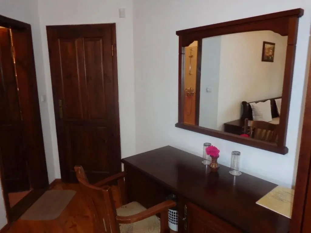Арбанаси: Guest Rooms Cheshmata