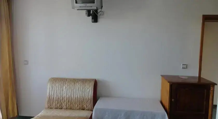 Банско: Guest House Grachenovi