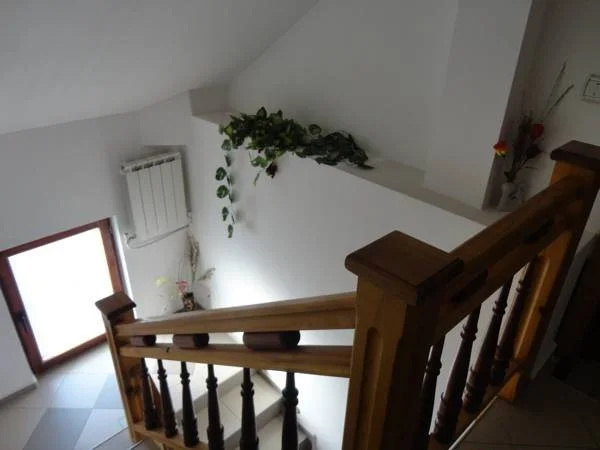 Банско: Guest House Grachenovi