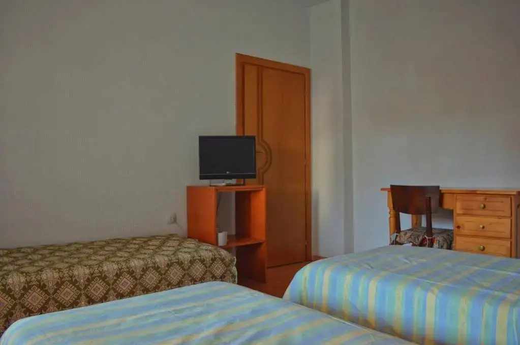 Сандански: Guest Rooms Vangelovi