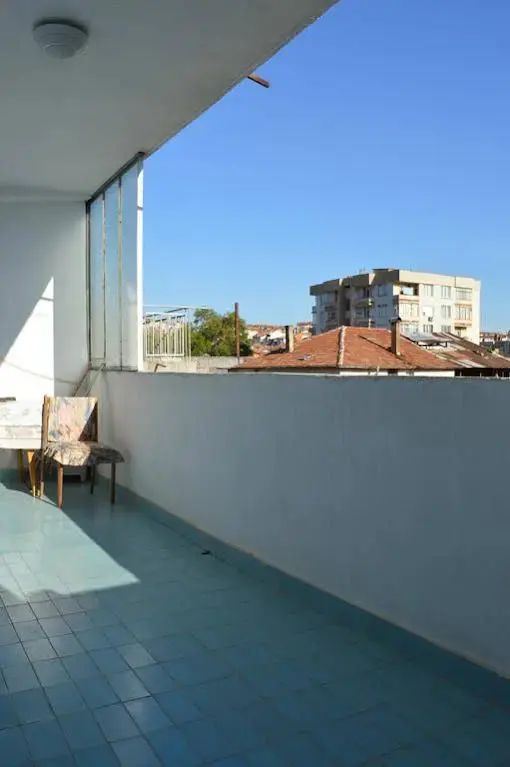 Сандански: Guest Rooms Vangelovi