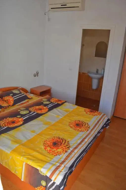 Сандански: Guest Rooms Vangelovi