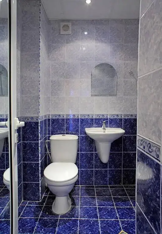 Сандански: Guest Rooms Vangelovi