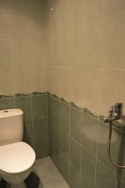 Сандански: Guest Rooms Vangelovi