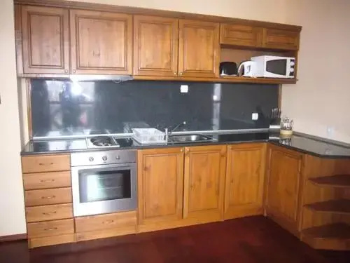 Банско: Chalet Elegant Apart Hotel