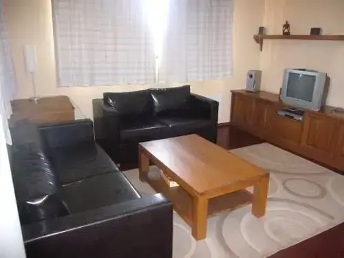 Банско: Chalet Elegant Apart Hotel