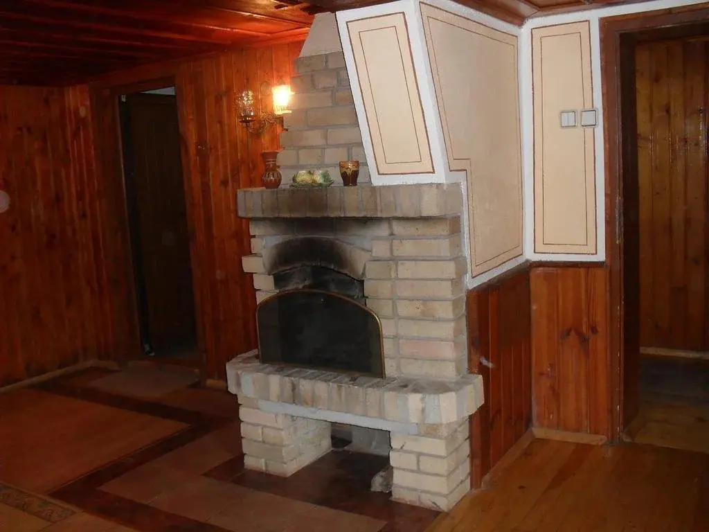 Копривштица: Guest House Stela