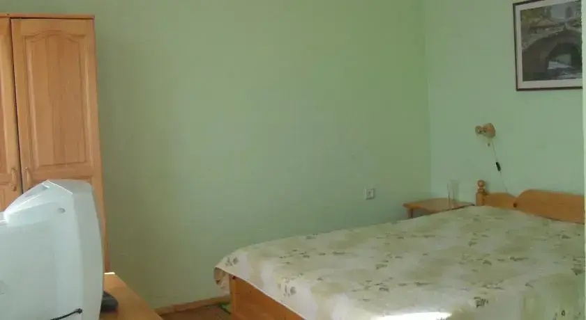 Копривштица: Guest House Stela