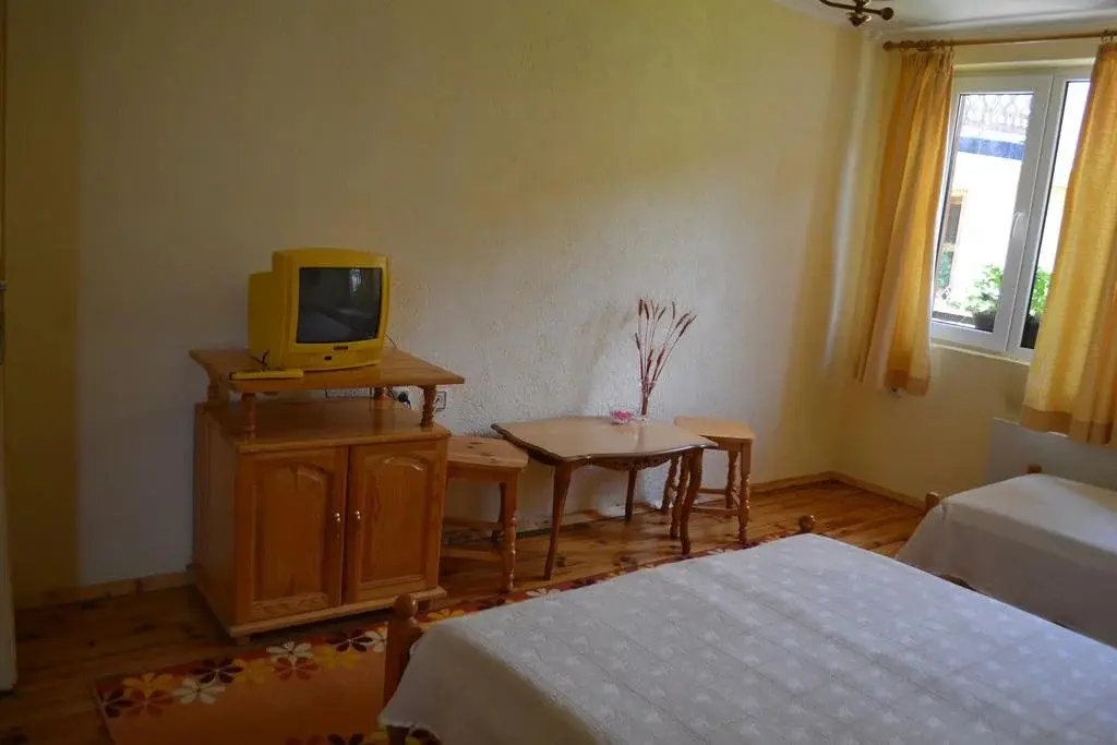 Копривштица: Guest House Stela