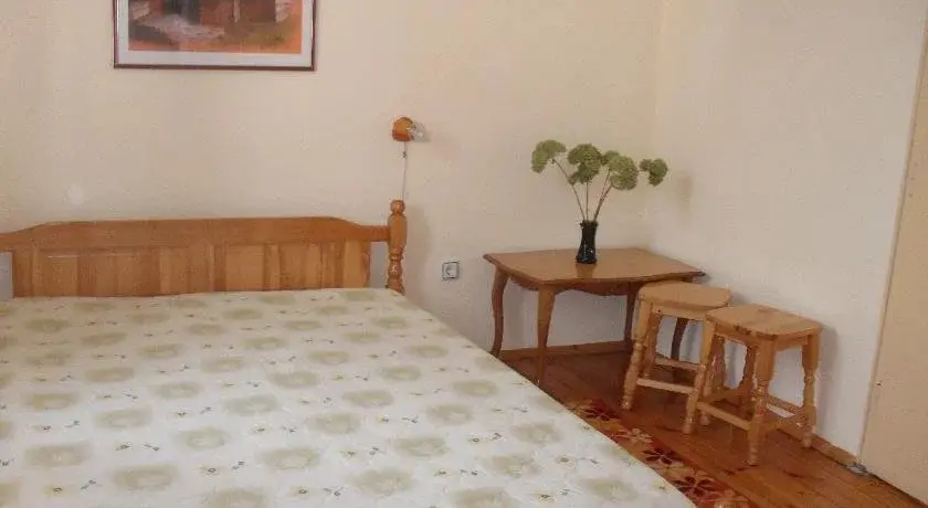 Копривштица: Guest House Stela