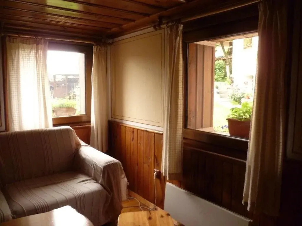 Копривштица: Guest House Stela