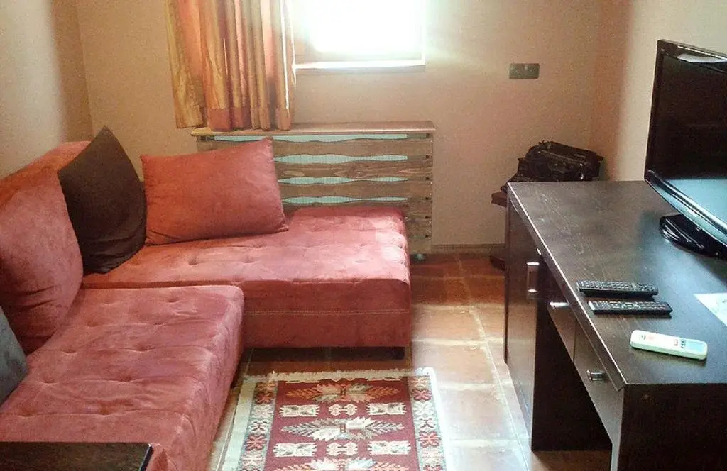 Правец: Villa Mark