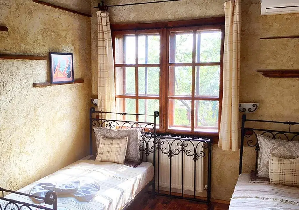 Правец: Villa Mark