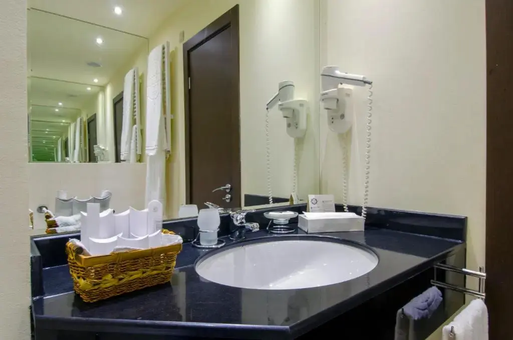 Варна: Hotel Admiral