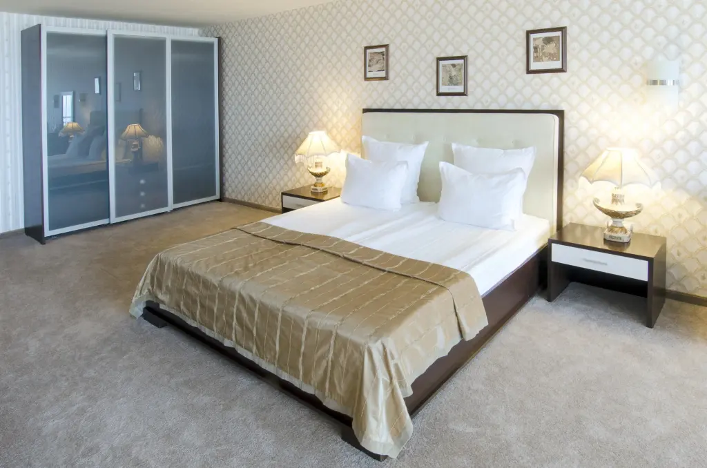 Варна: Hotel Admiral