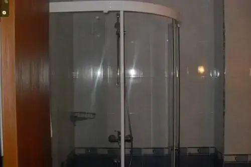 Смолян: Family Hotel Piccadilly