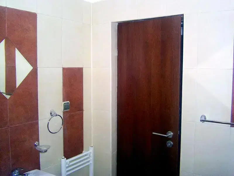 Цигов Чарк: Guest House Slunchev Cviat