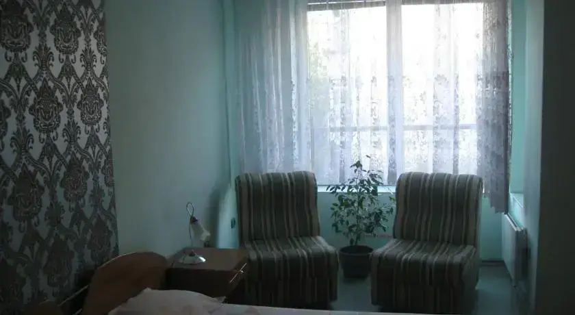 София: Layosh Koshut Apartment
