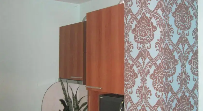 София: Layosh Koshut Apartment