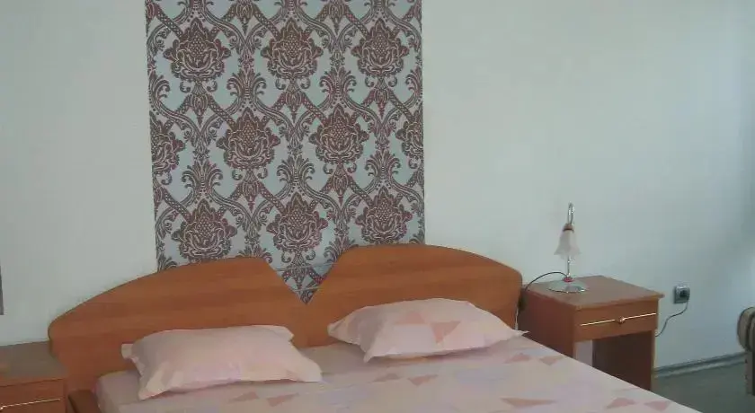 София: Layosh Koshut Apartment