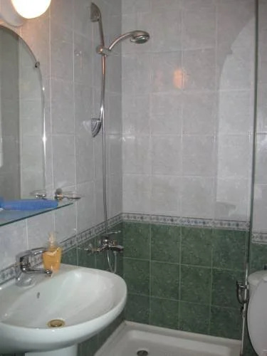 София: Layosh Koshut Apartment